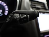Ford Mondeo 2.0 TDCI 110kW Titanium Navi - náhled 18