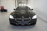 BMW Řada 6 (2013) 640 3.0D 230 kW GRANCOUPE  - náhled 1