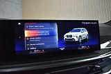 BMW X7 xD 40d ///M*TAŽNÉ*7.MÍST*ČR 1M - náhled 34