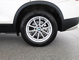 BMW X3 (2013) xDrive20d, 4X4, Automat - náhled 21