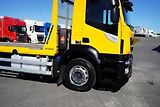 Iveco Stralis (2018) 360 / E 6 / ACC / 6 X 2 / LAWE - náhled 19