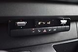 Mercedes-Benz Sprinter 311 CDI 84kW L2H2 *DPH* - náhled 18