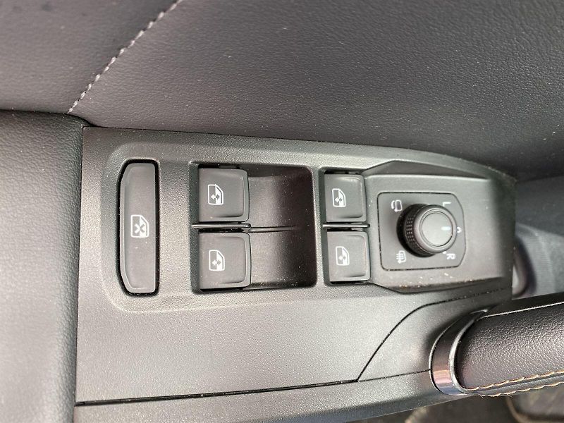 Cupra Formentor (2024) 2,0 TSI 4Drive DSG - fotka 16 z 36