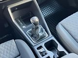 Volkswagen Caddy 2,0 TDi 90kW 4Motion LIFE - náhled 18