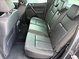 Ford Ranger 2,0 Wildtrak,AT,1maj,po servis - náhled 24