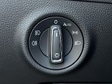 Škoda Superb Combi Style+ 2.0TDi 150PS DSG - náhled 16