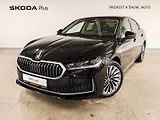 Škoda Superb (2025) iV 1.5 TSI 150 kW DSG L&K - náhled 1
