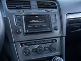 Volkswagen Golf Variant (2016) VII 1.6 Ťažné, Navi, Výhrev s. - náhled 7