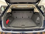 Volkswagen Touareg 3.0Tdi*210kw*1MAJ*DPH*ELEGANCE - náhled 13