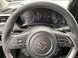 Suzuki Swift (2024) 1,2 4x4 - náhled 15