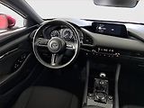 Mazda 3 (2023) 2.0 Skyactiv-G - náhled 7