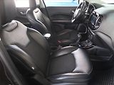 Jeep Compass (2018) 2.0 MultiJet, 4X4, Automat - náhled 9