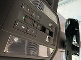 Volkswagen Touareg (2026) 3,0 TDI 210 kW 4MOT  R-Line - náhled 20