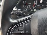 Škoda Superb III 2,0TDi 1KW DSG STYLE - náhled 17