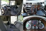DAF (2006) 85CF 460 Euro 5 - náhled 10