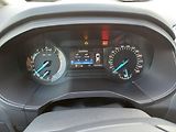 Ford S-MAX (2018) 1,5 118 KW - náhled 9