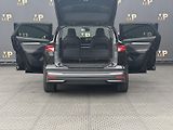 Škoda Enyaq (2021) iV 60 132kW LOFT, 1.Maj, DPH - náhled 11