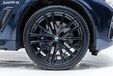 BMW X5 xDrive40d*vzduch*pano*záruka - náhled 16