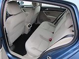 Volkswagen Golf (2013) 1.2 TSi, AC, park.asist - náhled 10