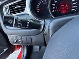 Kia Ceed 1,4 i 73kW 2.maj. původ ČR - náhled 33