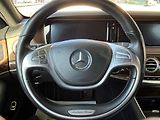 Mercedes-Benz Třídy S BlueTEC 4MATIC/2014/CZ/ZÁRUKA - náhled 31