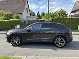Audi Q8 (2023) 50 TDI,S-line,Q,Vzduch,Nez.top - náhled 7