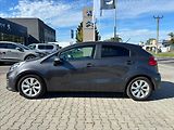 Kia Rio 1,2 CVVT  Comfort - ČR - náhled 7