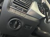 Škoda Fabia 1,2   TSI,AMBITION,1.MAJITEL - náhled 12