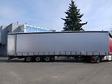 Kögel S24 Mega - náhled 1