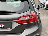 Ford Fiesta 1.0i KLIMA TEMPOMAT PŮVOD ČR - náhled 41