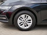 Škoda Octavia - náhled 23