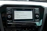 Volkswagen Passat (2021) BUSINESS 1.5 TSI 110kW - náhled 19