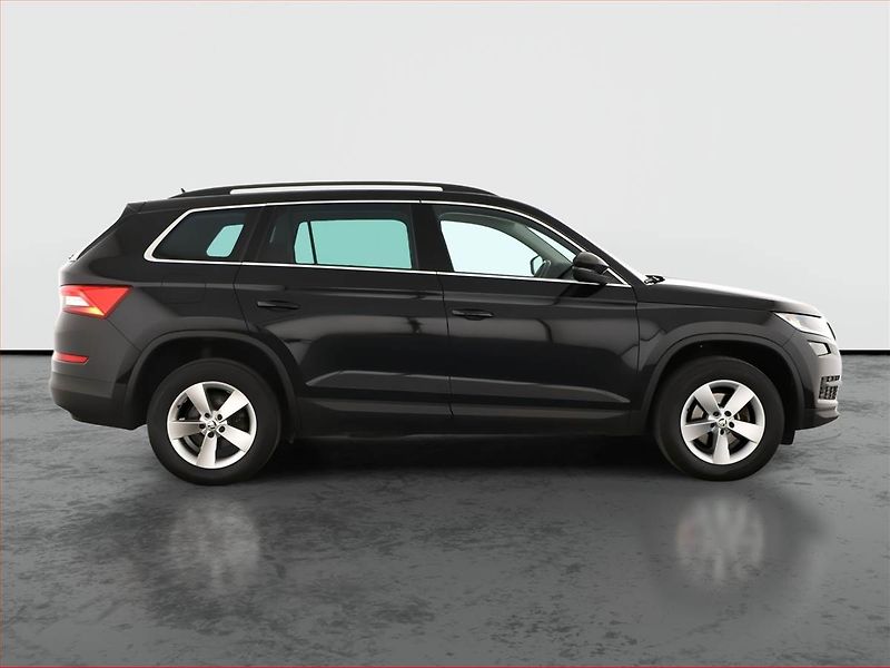 Škoda Kodiaq (2021) Ambition 2.0 TDI - fotka 6 z 22