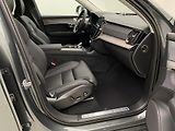 Volvo XC90 (2026) B5 AWD AUT BRIGHT PLUS 7míst - náhled 24