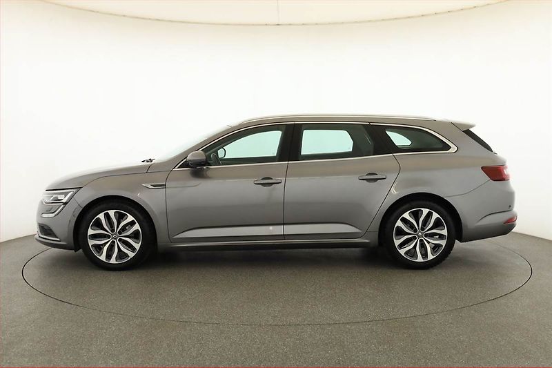 Renault Talisman (2017) 1.6 dCi, Automat, Serv.kniha - fotka 3 z 20
