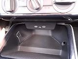 Škoda Fabia Selection 1.0 MPI 59kW 5MP - náhled 17