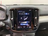 Volvo XC40 (2022) 1.5i, ČR, AT, LED - náhled 19