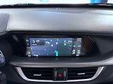 Alfa Romeo Stelvio (2022) 2.2 JTDm 210k AT8 ZF Q4 4x4 Ve - náhled 11