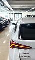 Škoda Octavia 1.5 TGI G-TEC, STYLE, DSG, ČR - náhled 25