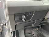 Volkswagen Passat (2016) 2.0 TDi, DSG, park.asist - náhled 15