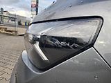 Dacia Duster (2026) Journey hybrid-G 150 4x4 - náhled 37