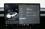 Tesla Model 3 LR AWD SoH 92% Autopilot Pano. - náhled 10