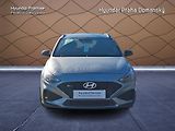 Hyundai i30 (2025)  FL WG 1,0 TGDI MT NLINE       - náhled 1