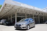 BMW Řada 2 225xe iPERFORMANCE F45 165kW - náhled 1