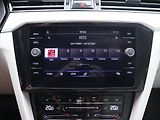 Volkswagen Passat 2.0 TDI 147kW DSG CZ Elegance - náhled 17