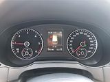 Volkswagen Sharan 2,0 TDI DSG 4motion Highline - náhled 18