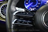 Mercedes-Benz EQS SUV 580 4MATIC AMG ZÁRUKA - náhled 28