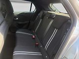 Opel Corsa (2025) 1,2 GS Benzin 100k MT6 - náhled 12