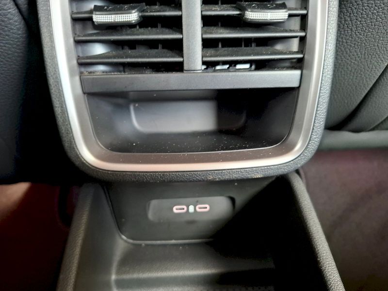 Škoda Octavia (2025) M-HEV SELECTION TS 110/1.5 A7F - fotka 31 z 36
