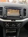 Volkswagen Sharan 2.0 TDi 130kw - náhled 8